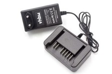 Chargeur pour Hitachi Hikoki