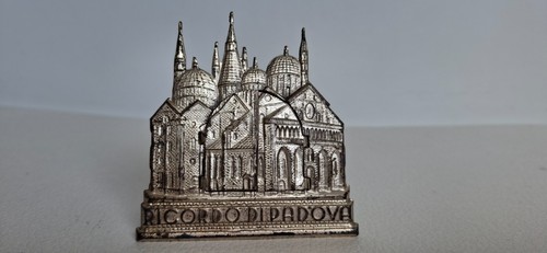 Triptyque religieux ancien - triptyque,