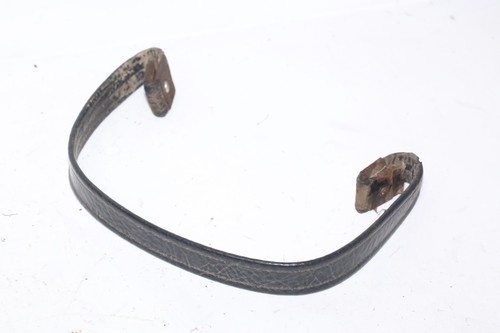 Sangle selle siège honda - se,