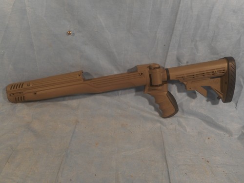 Ati strikeforce stock for - strikeforce,