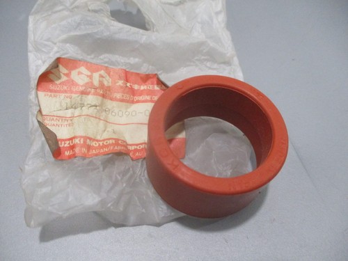 Nos suzuki oem - nos,