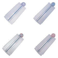 Massicot 12 en 1 pour papier