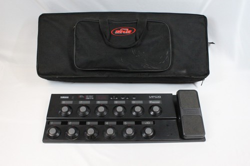 Yamaha mfc10 midi - yamaha,