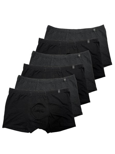 Lot slips longs homme - lot, de