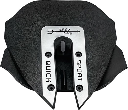 Sport 200 black - sport, for