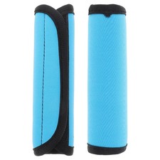  2 Pcs Accessoires Sport Coussin De Protection Équipement Gymnastique