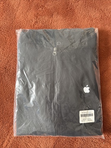 Apple varsity jacket taille - apple,