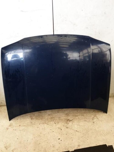 Capot volkswagen golf - 3, break