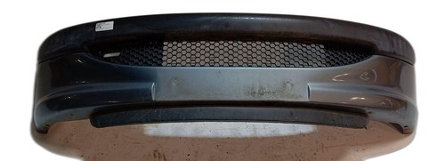 Pare choc avant peugeot - avant, i
