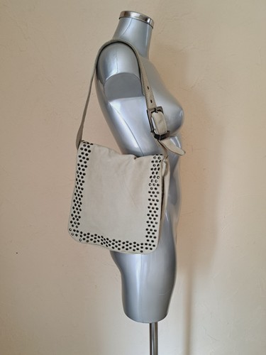 Zadig voltaire ida - zadig, sac