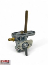 Petcock Droite OE Yamaha Tx