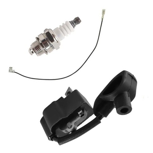 Bobine allumage 4282 - bobine,