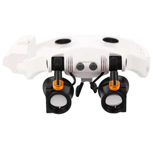 Loupes lecture loupe - loupes,