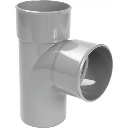 Culotte pvc mâle - culotte,