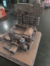 FIGURINE / Figur / Figurina /