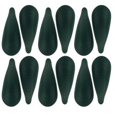  Lot de 24 protège-épaules