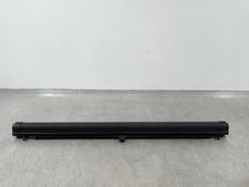 4F9861691A94H PLAGE ARRIÈRE /