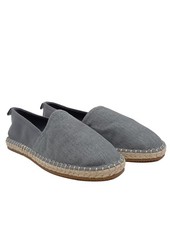 ZARA Espadrille Dames Sandales
