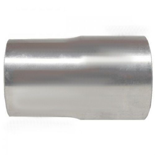 Adaptateur échappement - adaptateur, d’échappement