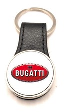 BUGATTI - ROAD RUNNER