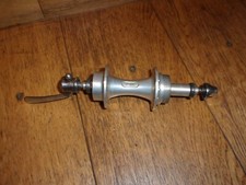 Moyeu MAVIC 500 vintage