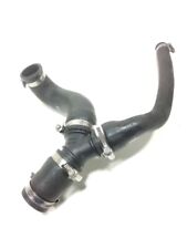 DURIT RADIATEUR LIGIER IXO 2009-2015 / NE 30415