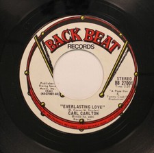 Post-Punk 45 Anasazi - Attic