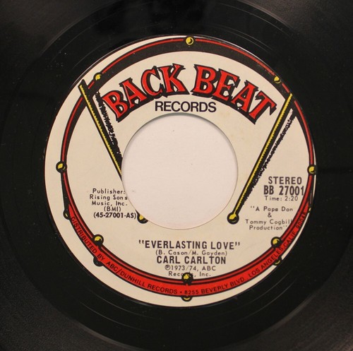 Post punk anasazi attic - 45,