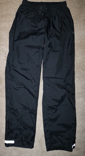 Bmw size medium women - bmw,