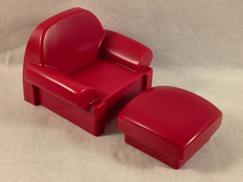 Sympa pouf repose pied - sympa,