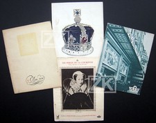 LES PERLES DE LA COURONNE 4