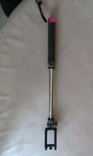 PERCHE A SELFIE BOULANGER