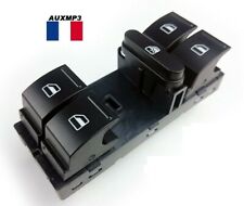 Bouton commande leve vitre