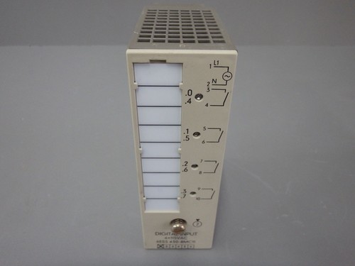 6es54308mc11 siemens - ,