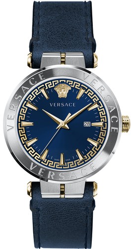 Versace ve2g00221 montre - ,