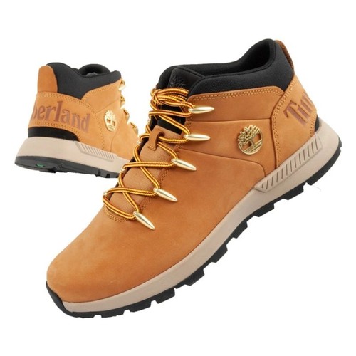 Buty timberland sprint trekker - timberland,
