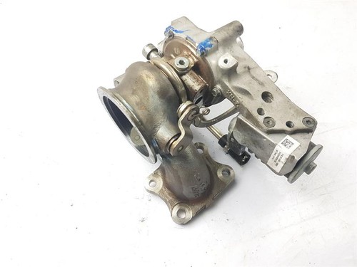 2019 2023 mk2 peugeot - 2019-2023,