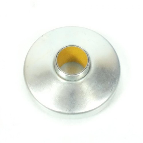 Joue mobile variateur - p2r, pour