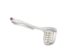 Pédale De Pédalier