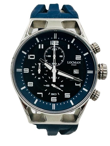 Montre locman montecristo - montre,