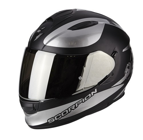 Scorpion casque exo 510 - scorpion,