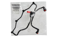 Tuyau D’alimentation Carburant Original 1751100QAW 8200445286 Renault Nissan