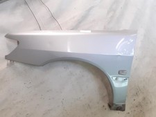 Aile avant gauche PEUGEOT 306