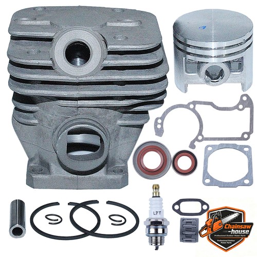 42mm cylinder piston - piston, kt
