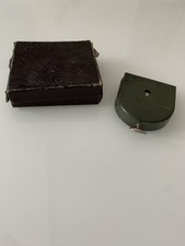 Boussole militaire Bézard 