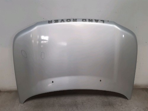 Capot land range rover - +,