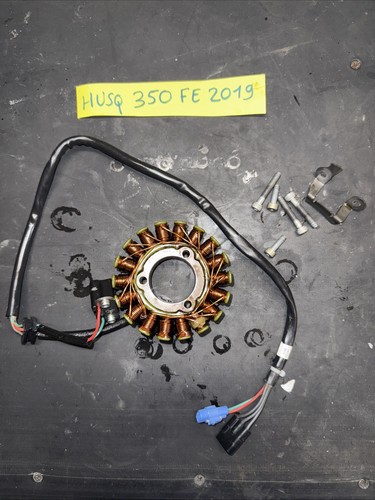 79239104000 stator origine - 79239104000, ktm