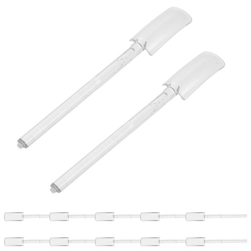 Pcs conseils nail - de,