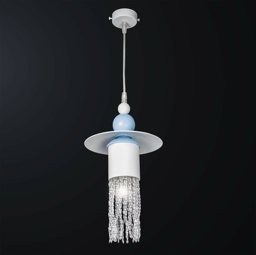 Lustre contribution design - lustre,