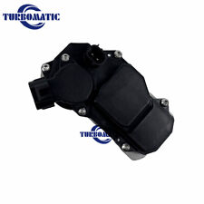 780708 pour Toyota Yaris